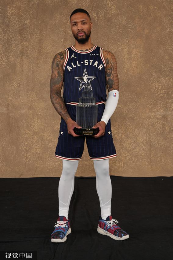 在英超站稳 在英超站稳