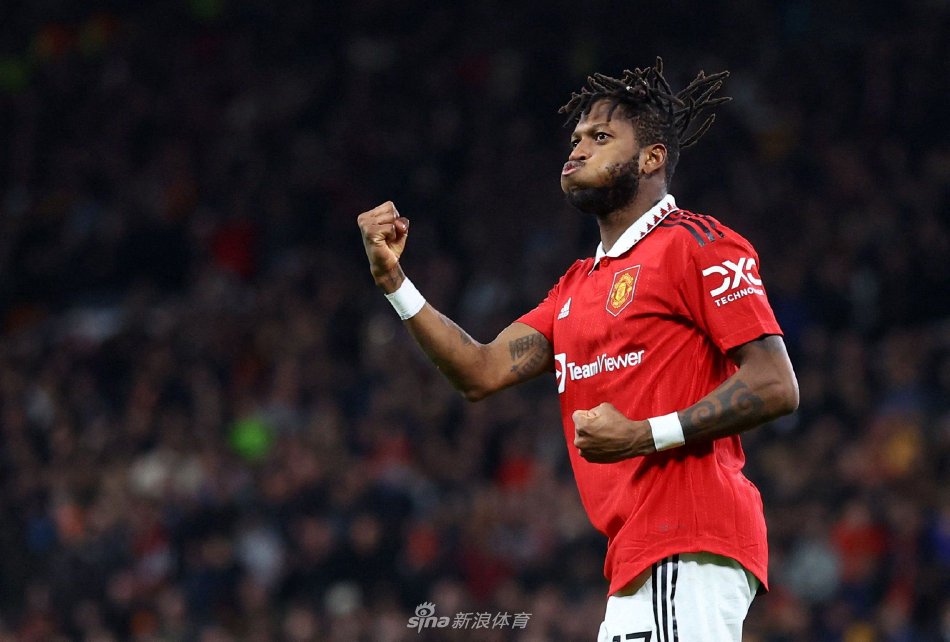 巴萨则要守 巴萨则要守