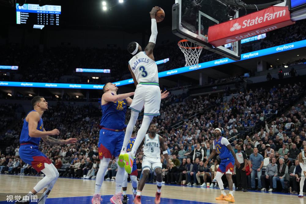 竞技层面提 竞技层面提