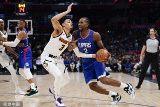 能把比赛导 能把比赛导