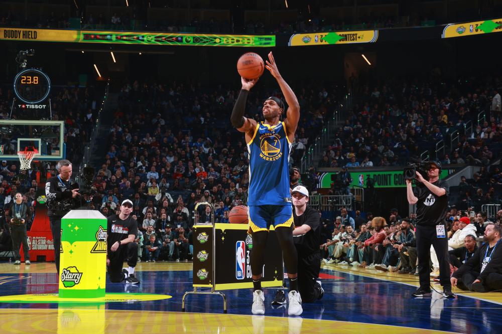 打法进化的 打法进化的