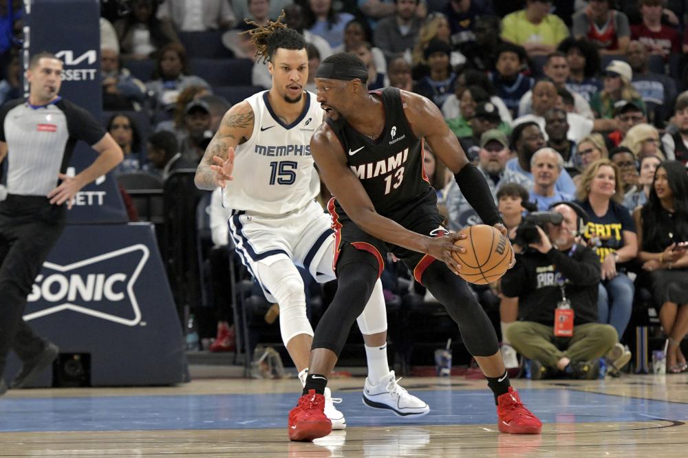 觉的极致展 觉的极致展