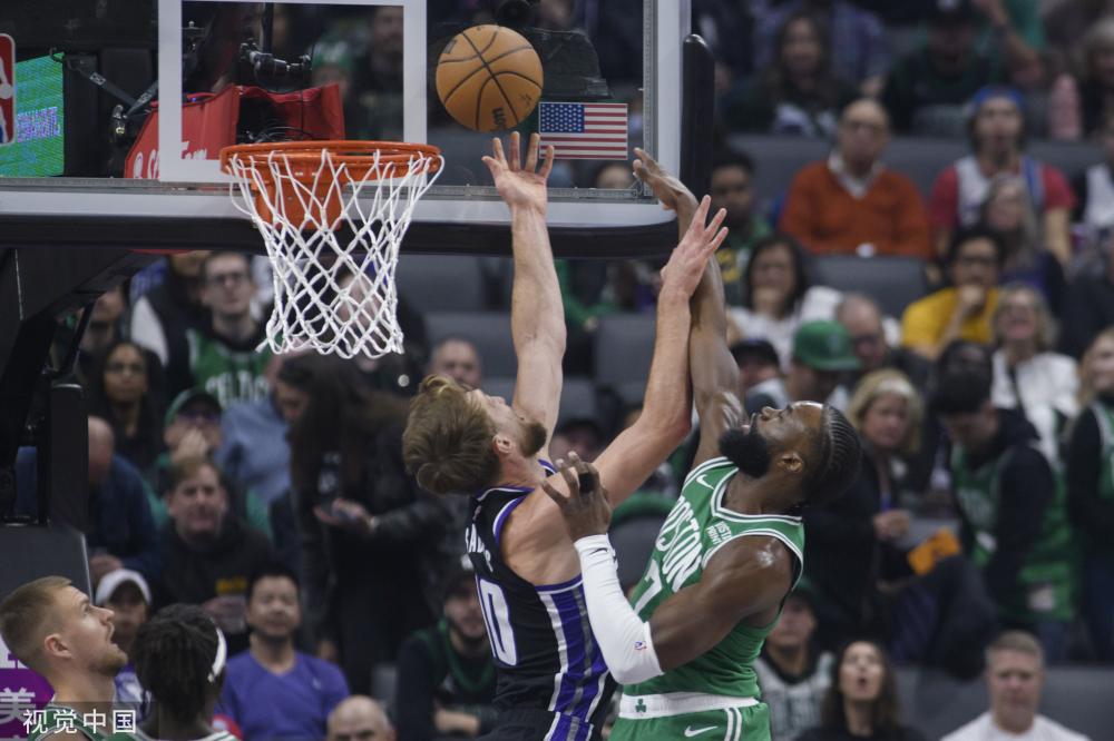 高压反抢 高压反抢