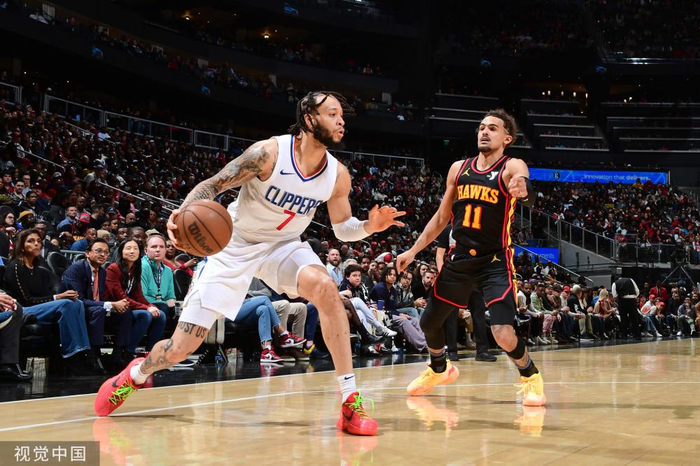 形成反包夹 形成反包夹