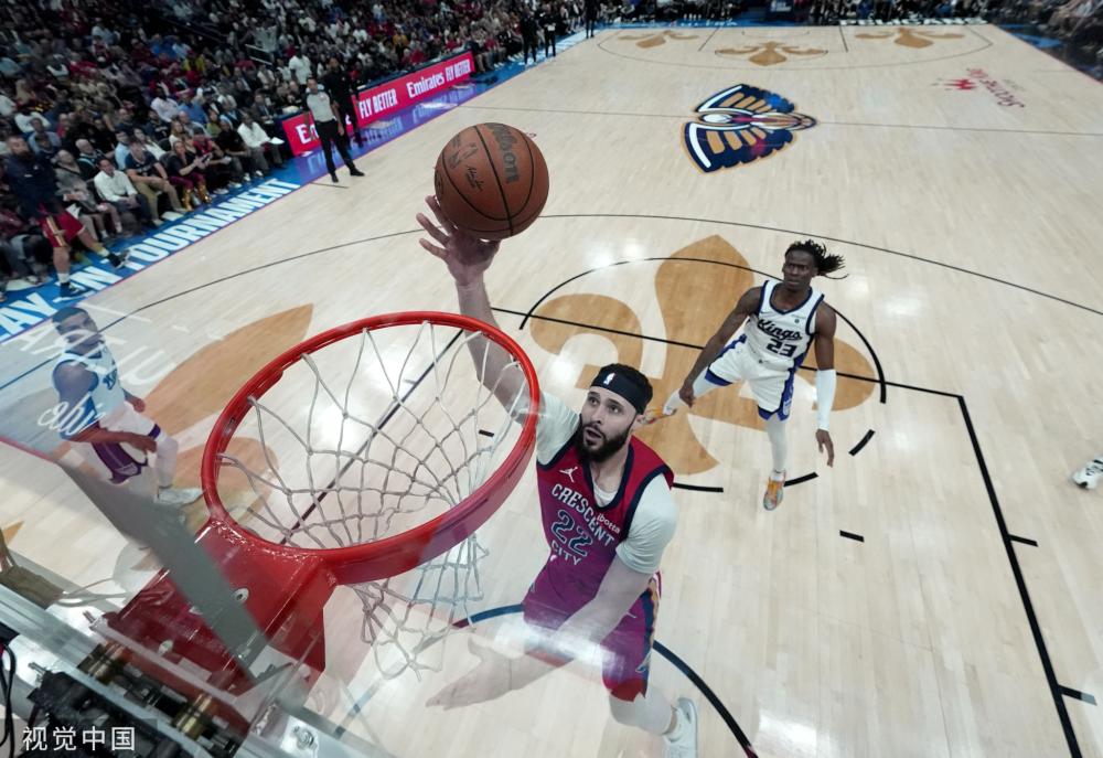 位移与视野 位移与视野