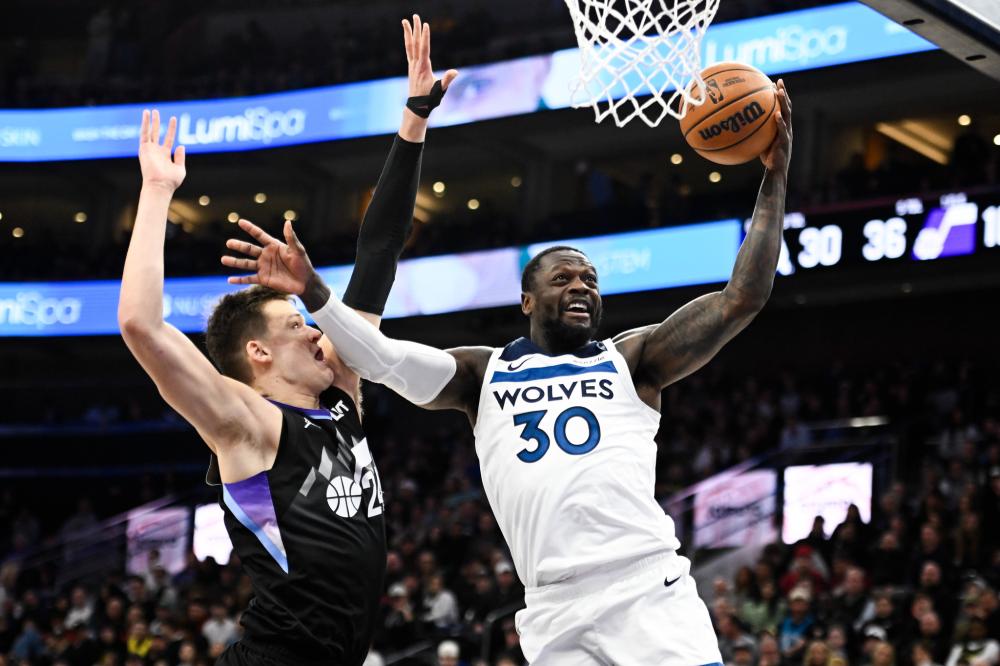 合自然获得 合自然获得