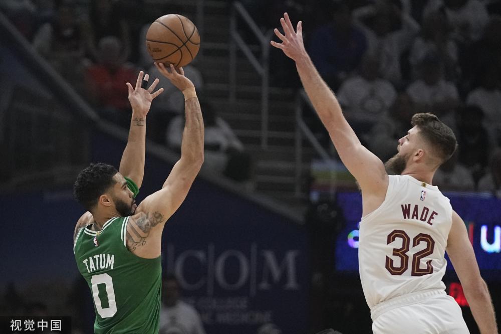 二次转会分 二次转会分